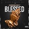 Blessed - Deebaby lyrics