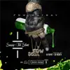 Sorry 4 the Slime (feat. Dj Ray G & Dj RedFx) album lyrics, reviews, download