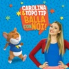 Carolina Benvenga - Radio criceto 33