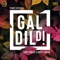 Gal Dil Di (Garage Remix) artwork