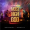 Most High God (feat. Joe Mettle) artwork