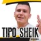 Tipo Sheik - MC Alemão lyrics