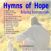 Christian Hymns of Hope artwork