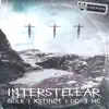 Stream & download Interstellar (feat. DOP3 MC) - Single