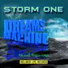 Stream & download Storm One (Mood Versions) - EP