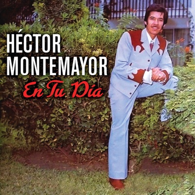 Amor de Madre - Hëctor Montemayor | Shazam