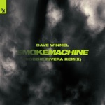 Dave Winnel - Smoke Machine
