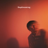 Daydreaming artwork