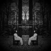 Selfless - EP