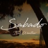 Sabado - Single, 2019