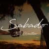 Sabado - Single