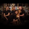 Fauvely Live at D.Z. Records - Single