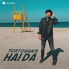Tostogan's - Hai Dă