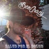 Salud por el Dolor - Single
