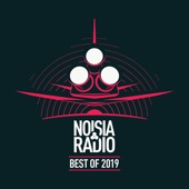 Noisia Radio Best Of 2019 artwork