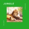 Jungle - Dajour Original lyrics