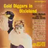 Gold Diggers In Dixieland album lyrics, reviews, download