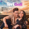 Teri Gali - Single