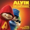 Alvin & The Chipmunks (Original Score from the Motion Picture)