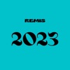 2023 - Single