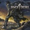 Morior Invictus - Power Theory lyrics