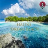 Dream Beach - Single