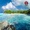 Haldo - Dream Beach