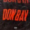 Don Bay - Sean Bay lyrics