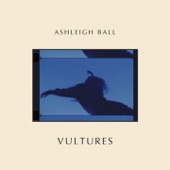 ashleigh ball - Vultures