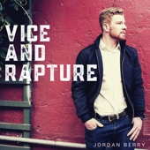 Vice and Rapture artwork