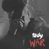 War (Stripped Down) - Single album lyrics, reviews, download