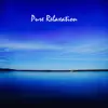 Pure Relaxation - Single album lyrics, reviews, download