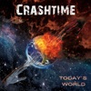 Today's World - EP