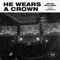 Faithful like the Dawn - Bryan McCleery lyrics