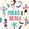 Forró & Brega