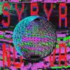 No VR (Shift) - Single album lyrics, reviews, download
