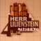 Cusco - Herr Lilienstein lyrics