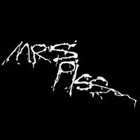 Mrs. Piss - Self-Surgery artwork