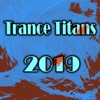 Trance Titans 2019
