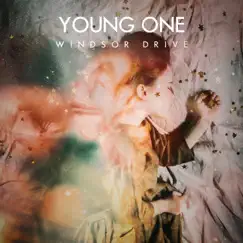 Young One by Windsor Drive album reviews, ratings, credits
