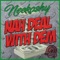 Nah Deal With Dem - Neekoshy lyrics