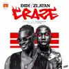 Craze (feat. Zlatan) song lyrics