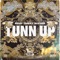Tunn up Ft. Young M.A X Kojo Funds (feat. Kojo Funds & Young M.A) artwork