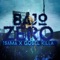 Bajo Zero (feat. IsAma) - Gosel Killa lyrics