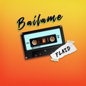 Bailame artwork