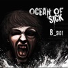 Ocean of Sick