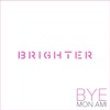 Brighter - Single