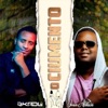 DJ Kadu - O Ciumento