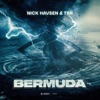 Bermuda - Single