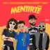 Mentirte (Remix) [feat. Randy] - Single album cover